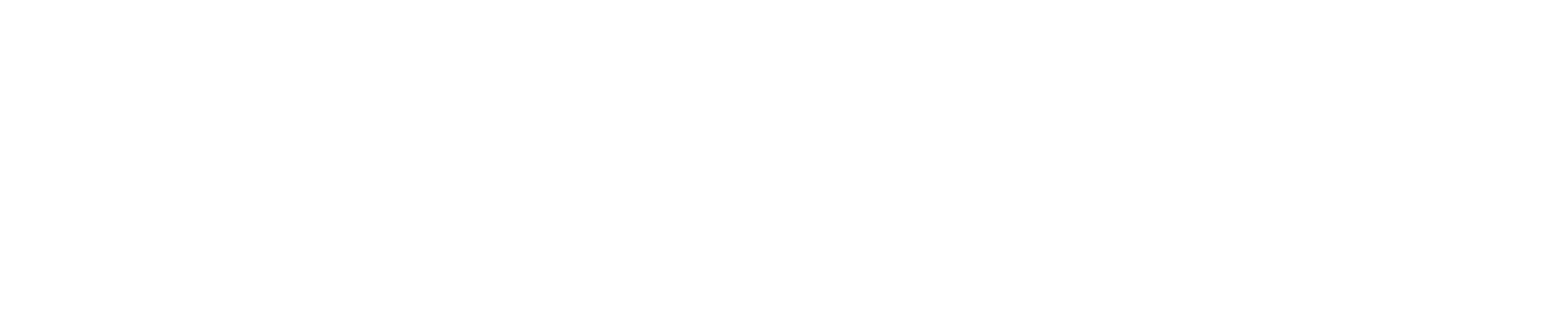 Aritma