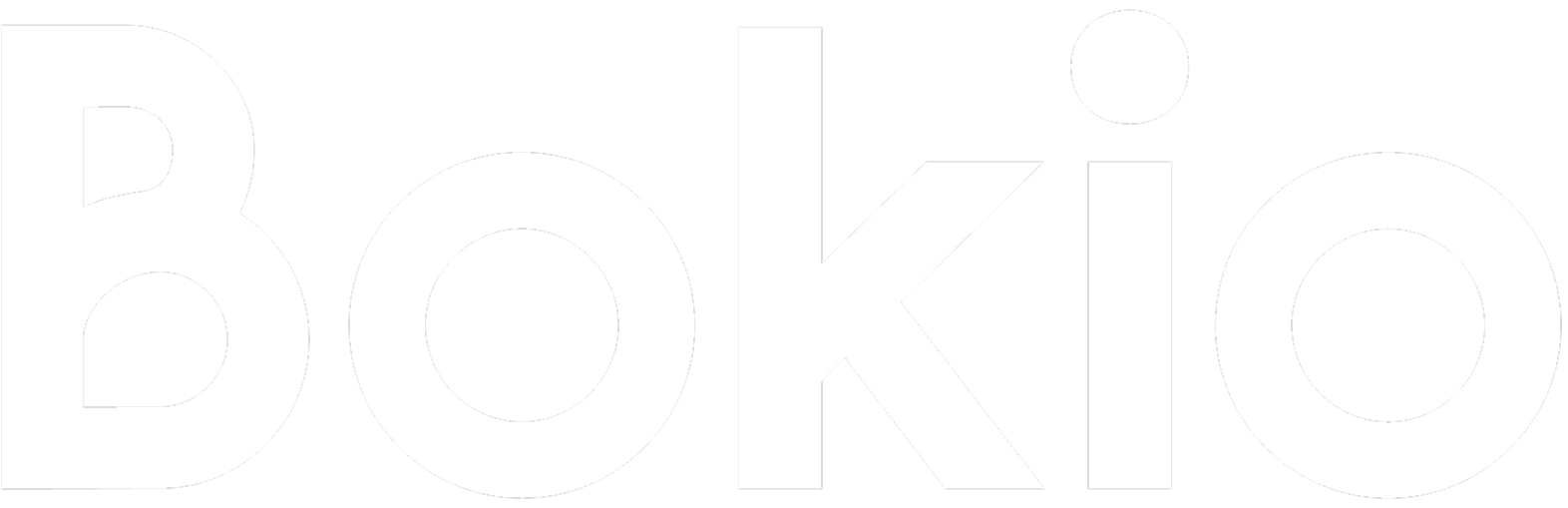Bokio