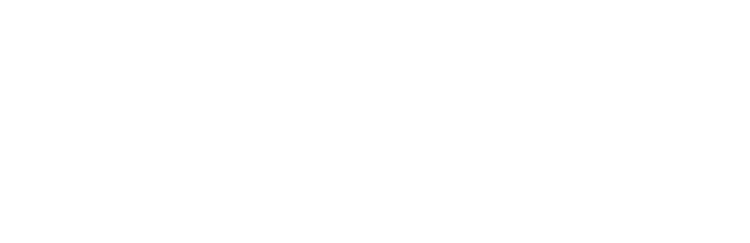 Peppol (via Qvalia)
