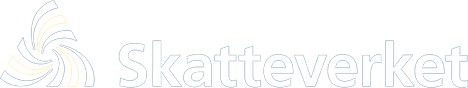 Skatteverket