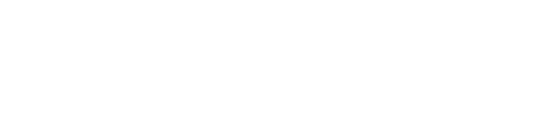 Office 365