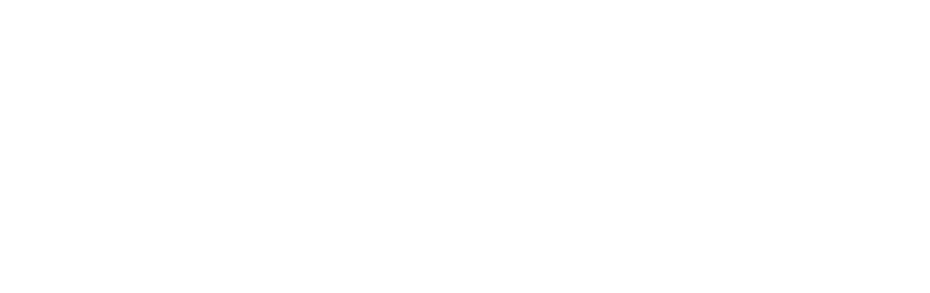 OneDrive