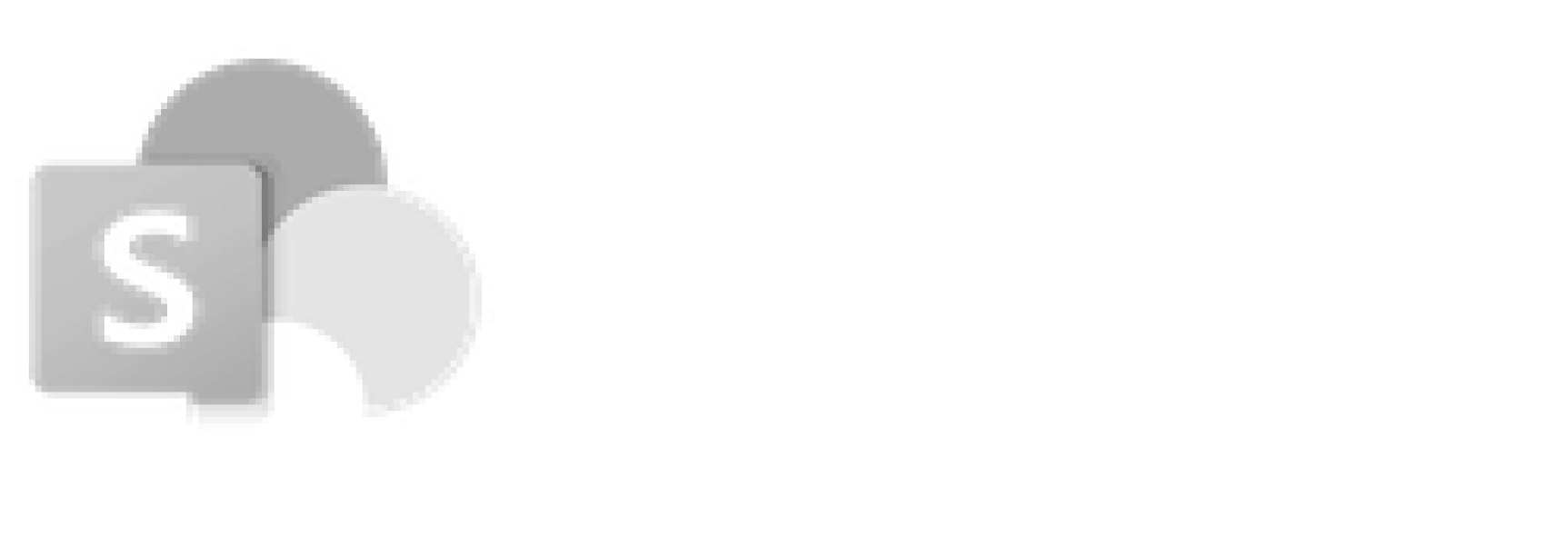 SharePoint
