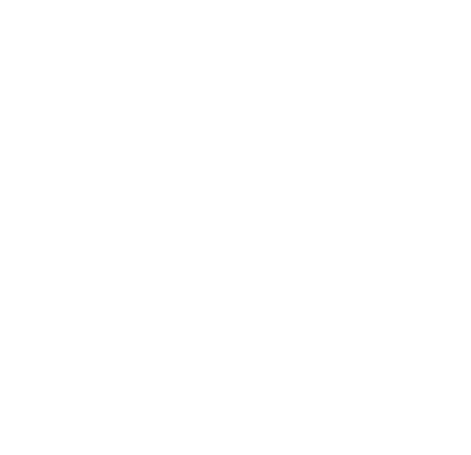 BankID